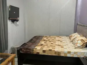 Hotel Monal
