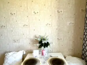 Kvart Hotel Na Griboyedova 42 Apartments