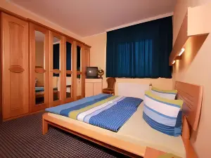 Hotel Sieme