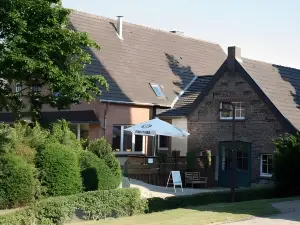 Pension Kerckenhof