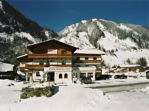 Hotel Wasserfall - Including Summercard