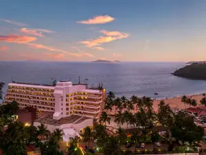 Bogmallo Beach Resort