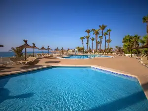 Hotel Servigroup la Zenia
