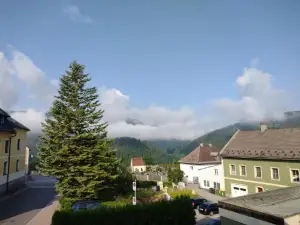 Sechzehnerhaus