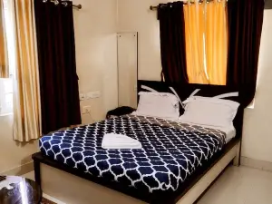 BNSON BLUE (Cuttack)