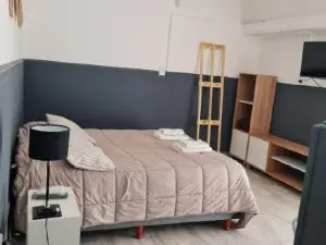 SUITE BELGRANO. ALQUILER TEMPORARIO EN SAN FRANCISCO