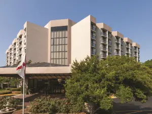Embassy Suites by Hilton Birmingham