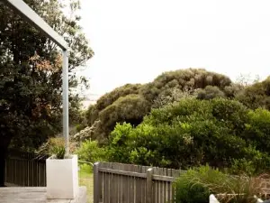 Eco Shipping Container Home