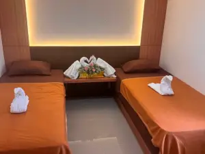 Arta Hotel Semarang