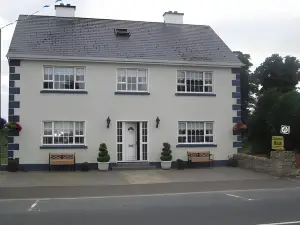 Marguerite's B&B