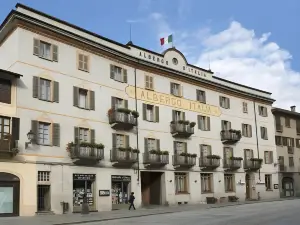 Albergo Italia