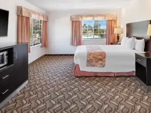 Glendale Hotel