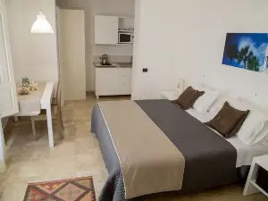 San Domenico Residence di BADIA NUOVA