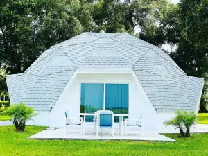 สตูดิโอ 02 - Lake Sumner