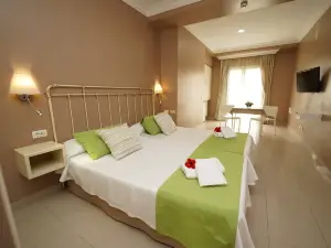 Hotel RF Astoria - Adults Only