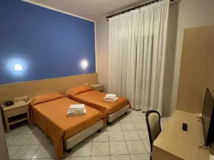 Albergo la Posta Arezzo