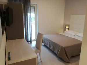 Hotel Settibi