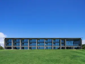 GOTO รีทรีท โดย องโก ชิชิน