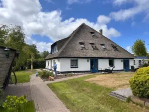 B&B de Oude Skuur