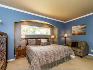 Rock Springs Retreat | Private Country Escape Near Tiec, Lake Lure, and Chimney Rock