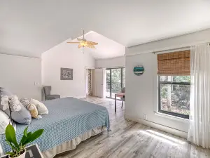 109 High Hammock