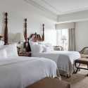 Market Pavilion Hotel Promo Code