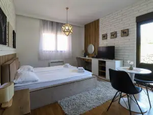 All Seasons Residence