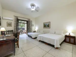 Hotel Stein Colonial