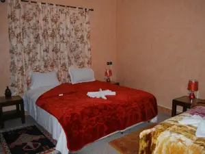 Residence Marwa