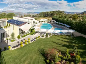 Calma Hotel & Spa