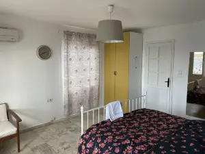 Yali Butik Pansiyon