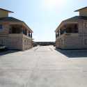 Guest Inn San Benito Harlingen Promo Code
