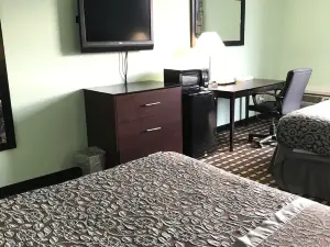 デイズ イン バイ ウィンダム フォート ライト シンシナティ エリア