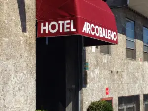 Hotel Arcobaleno