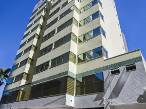 Santa Inn Hotel