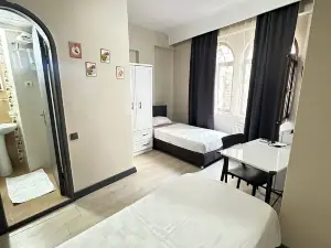 Glr Otel