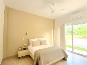 Mágica CASA FINCA de lujo piscina wi-fi