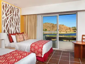 Loreto Bay Golf & Sea at Baja