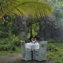 Anse Chastanet Resort Promo Code