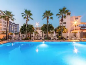 Motto Premium Hotel&Spa