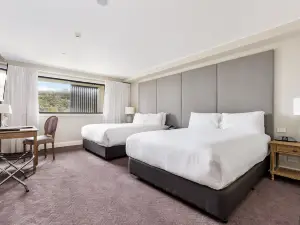 มิราแมร์ การ์เด้นส์