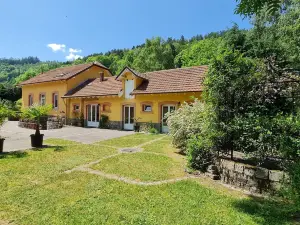 Domaine des Graviers