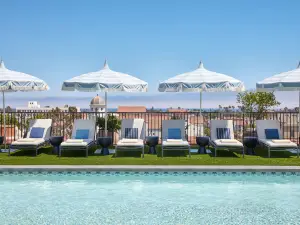 Kimpton CANARY HOTEL by IHG