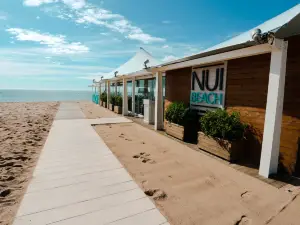 Kaktus Hotel Volga - Adults Recommended