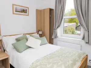 데네크레스트 게스트 하우스