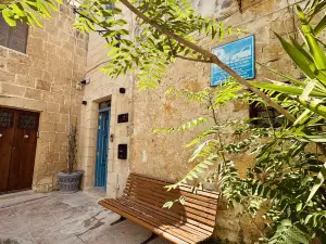 Kappella Boutique - Room 5