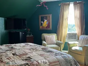 Emily's Place B&B
