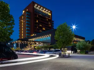 Hotel Duiven Bij Arnhem A12