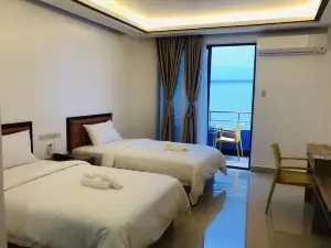 Hotel Primera