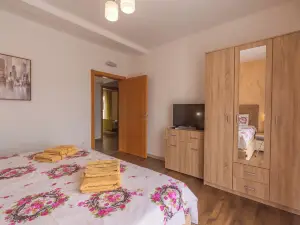 Villa Sunny Hill
